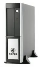 EPOS ADAPT 160 USB-C II 1000919