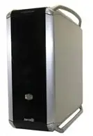 EPOS ADAPT 130 USB-C II 1000917