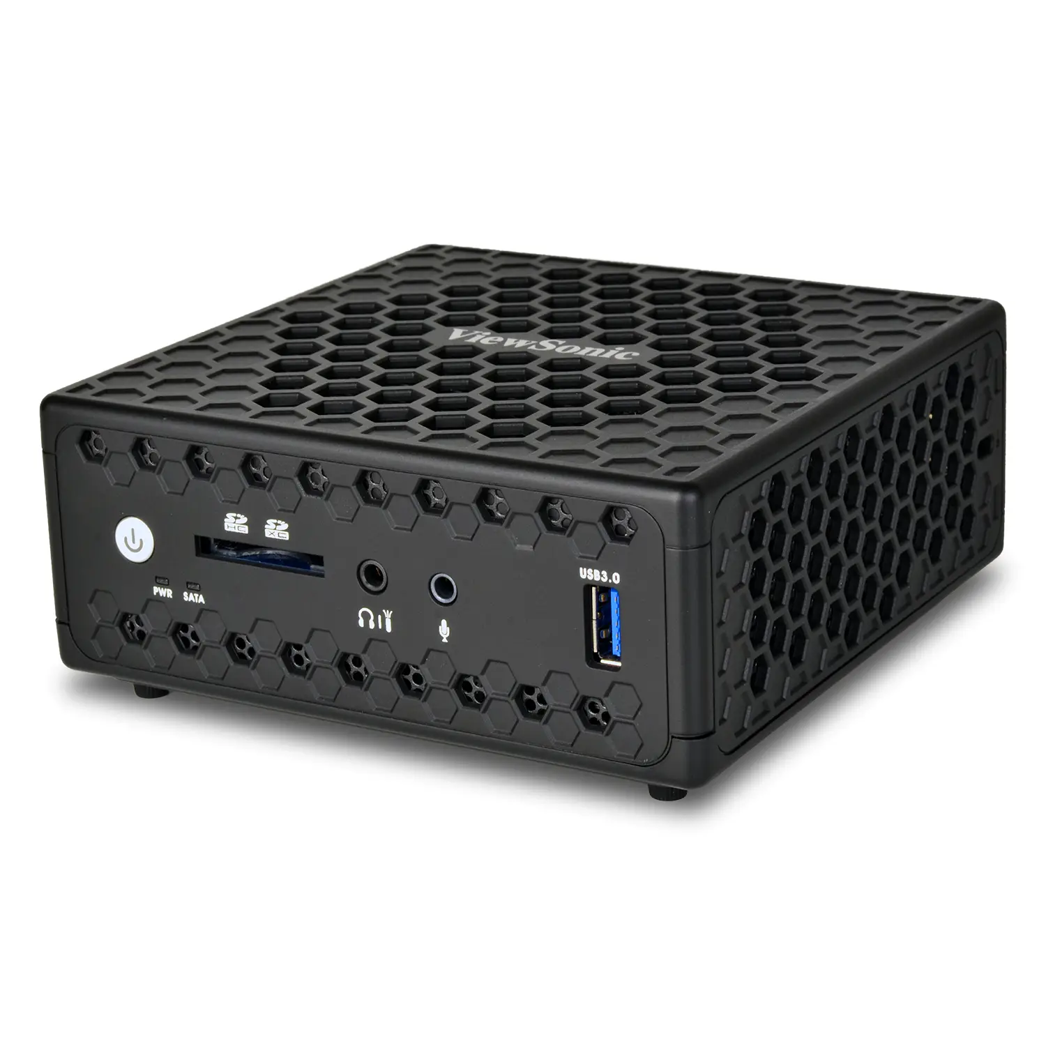 Viewsonic SW-070 2 GB
