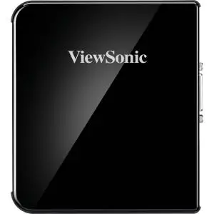 Viewsonic VOT125-04 2 GB VOT125B_7HUS_04