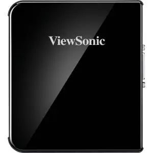 Viewsonic VOT125-3 2 GB VOT125B_7HUS_03