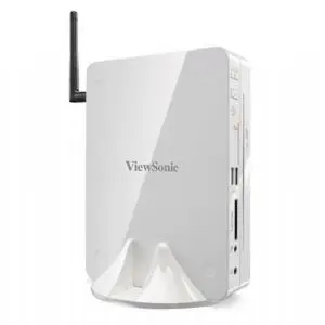 Viewsonic VOT132 2 GB VOT132_WVDB00