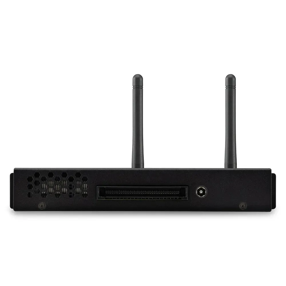 Viewsonic VPC35-W55-G1 (Intel® Core™ i5, 16 GB, 512 GB)