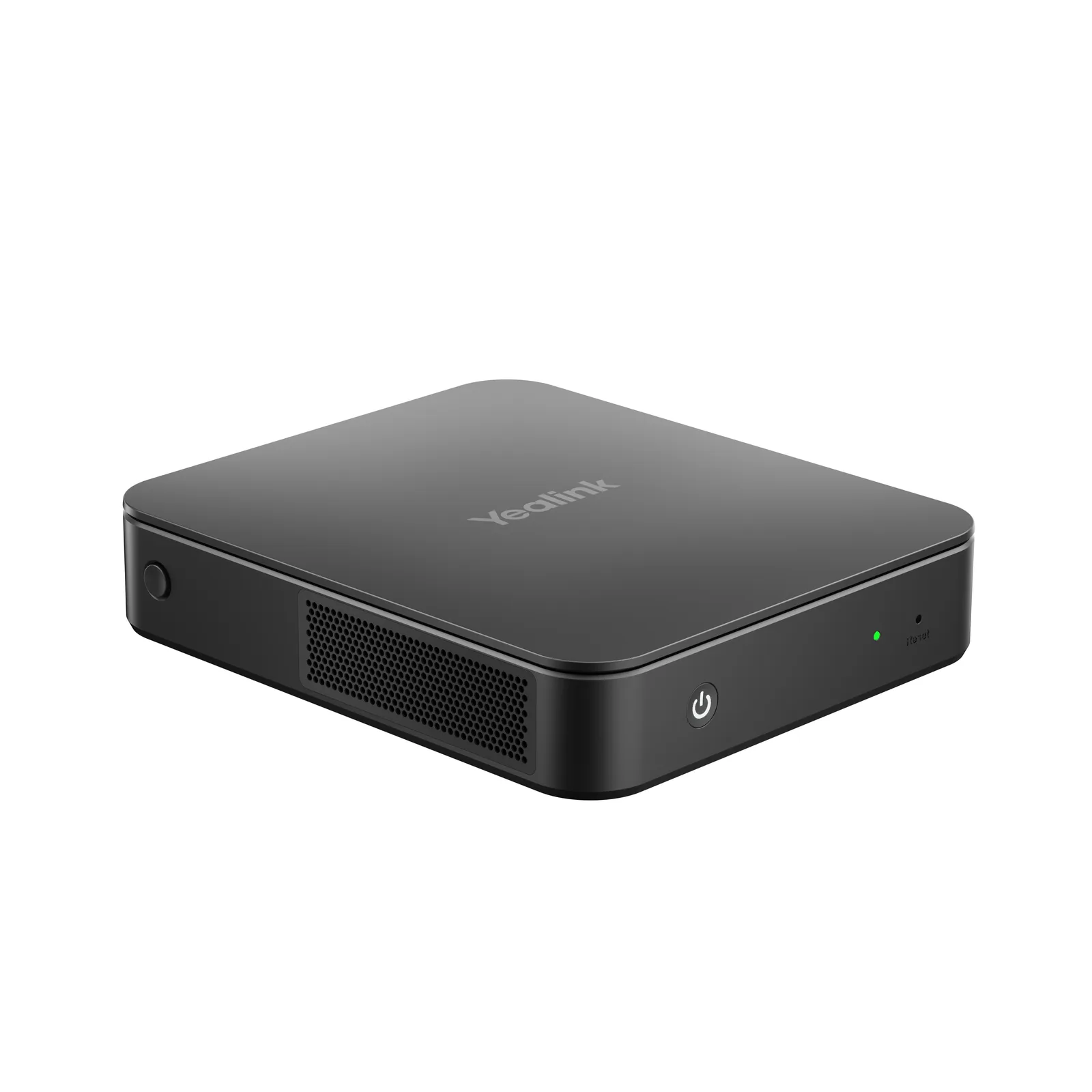 Yealink MCore-PRO-MS 130604900001