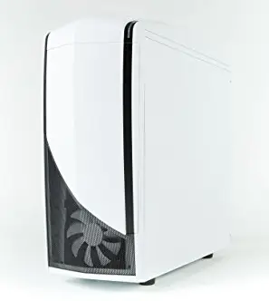 Zoostorm 7270-5097 16 GB
