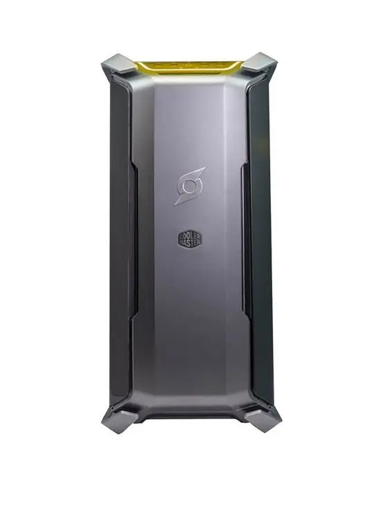 Zoostorm 7290-5667 16 GB