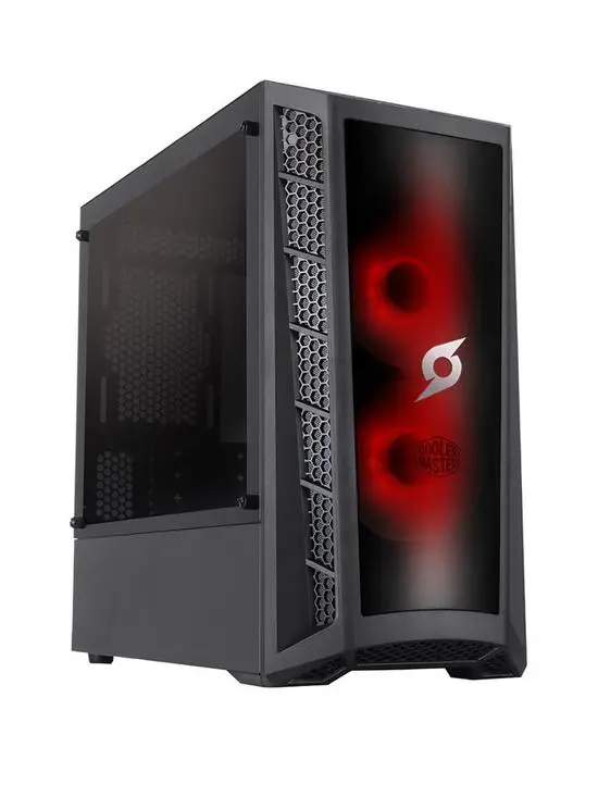 Zoostorm 7290-5699 16 GB