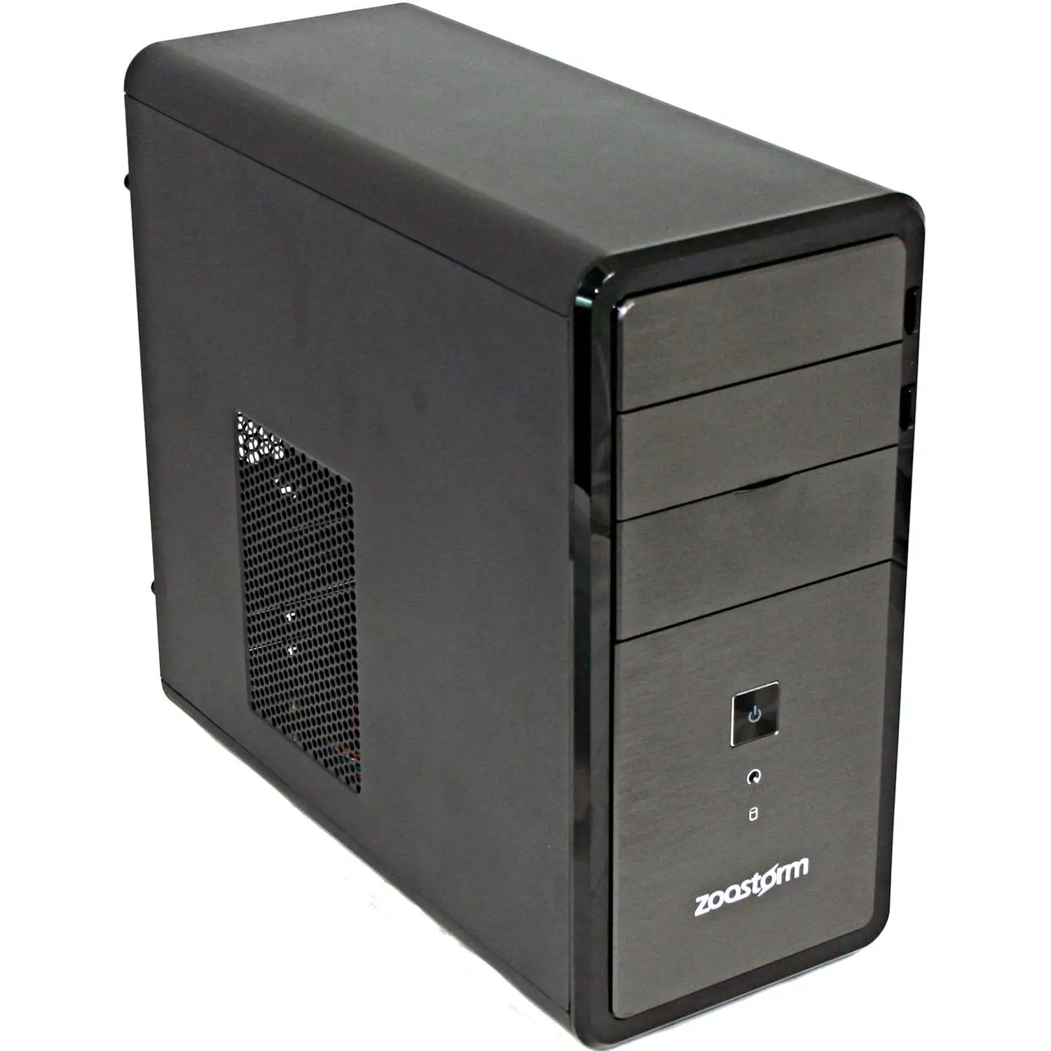 Zoostorm 7877-0093 8 GB