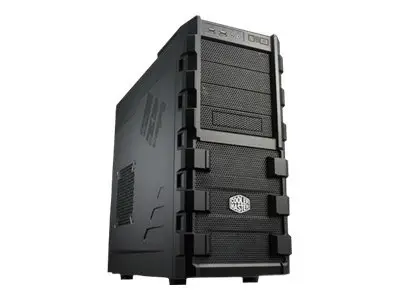 Zoostorm 7877-0099 8 GB