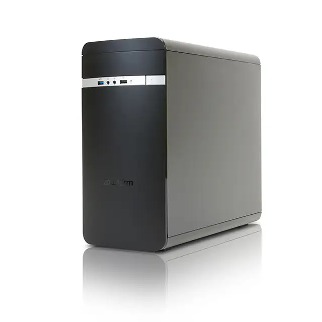 Zoostorm Evolve 8 GB 7290-0232