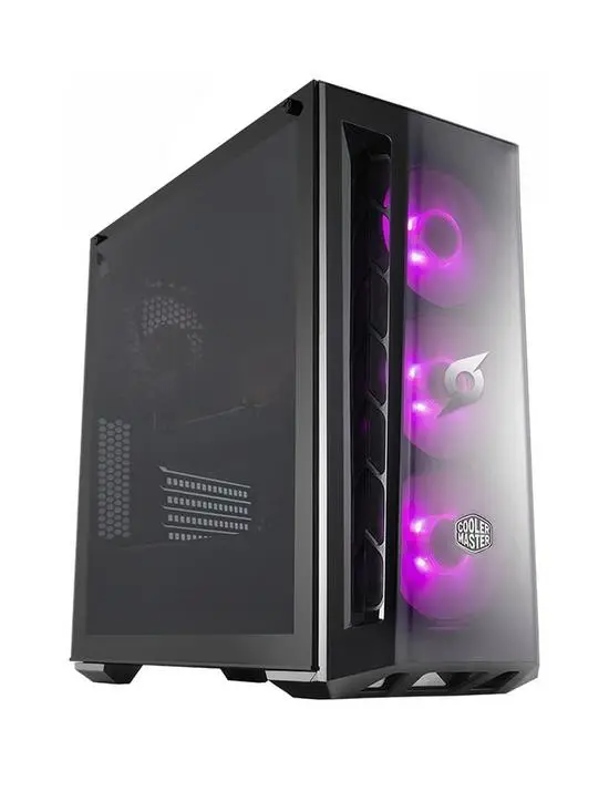 Zoostorm Stormforce Crystal 16 GB 7290-5613