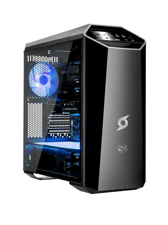 Zoostorm Stormforce Prism 16 GB 7290-5633