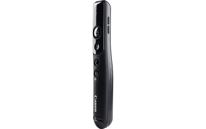 Canon PR1100-R 2927C001