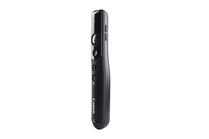 Canon PR1100-R 2927C002