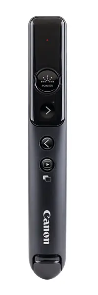 Canon PR1100-R 2927C003