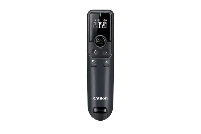 Canon PR5-G 2581C001