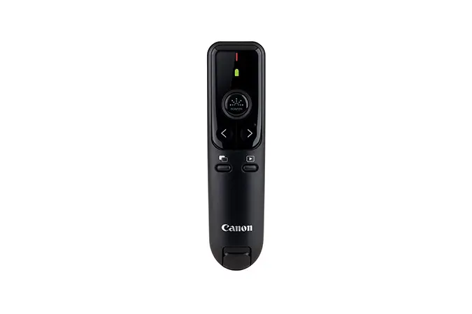 Canon PR500-R 2155C002