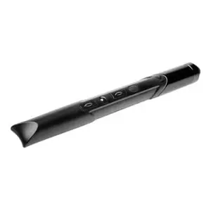 DELL PresentAir Pro A8609654