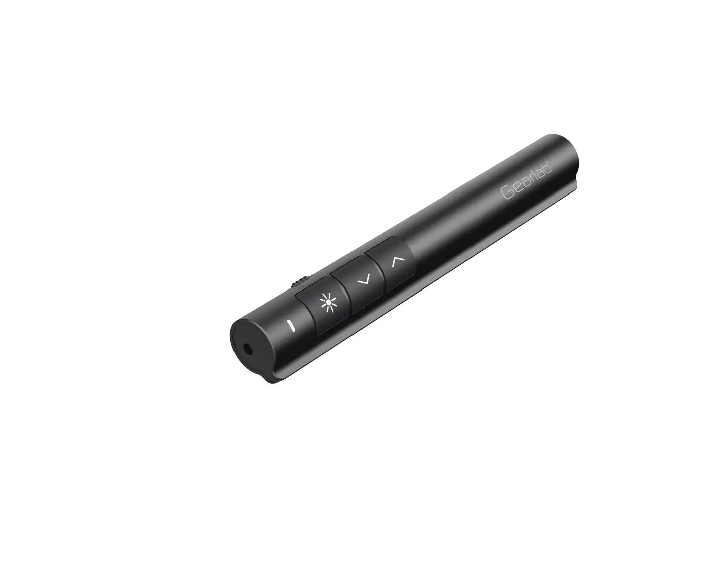 eSTUFF GLB216000