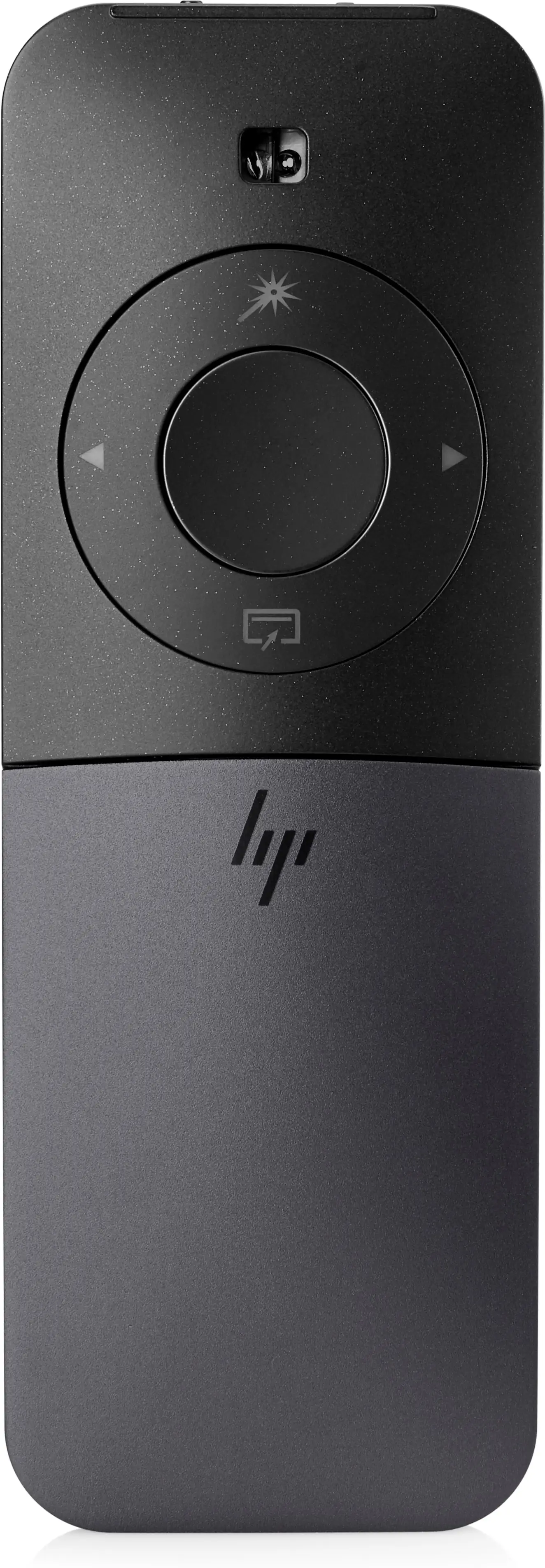 HP Elite 3YF38AA#ABB