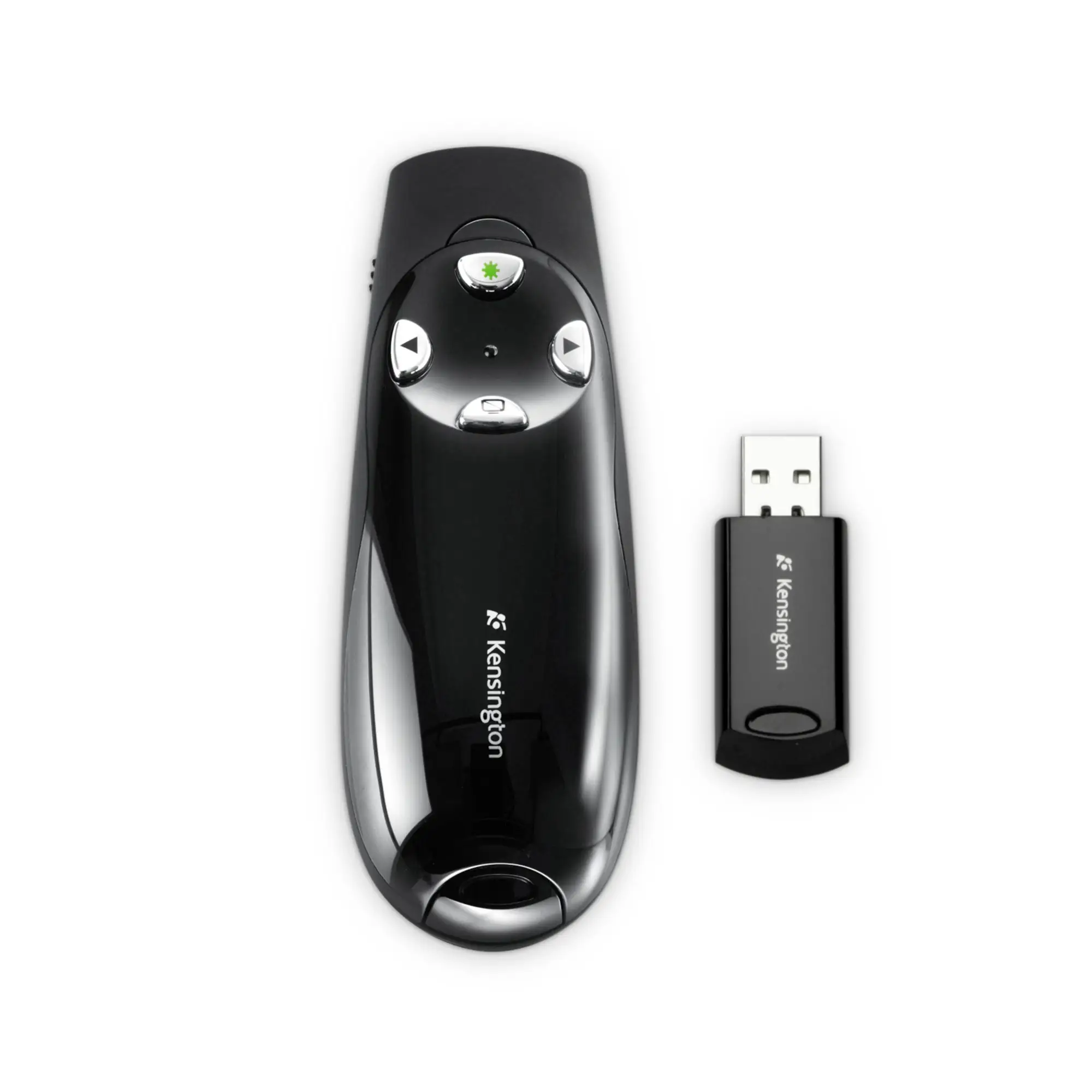 Kensington K72353USA