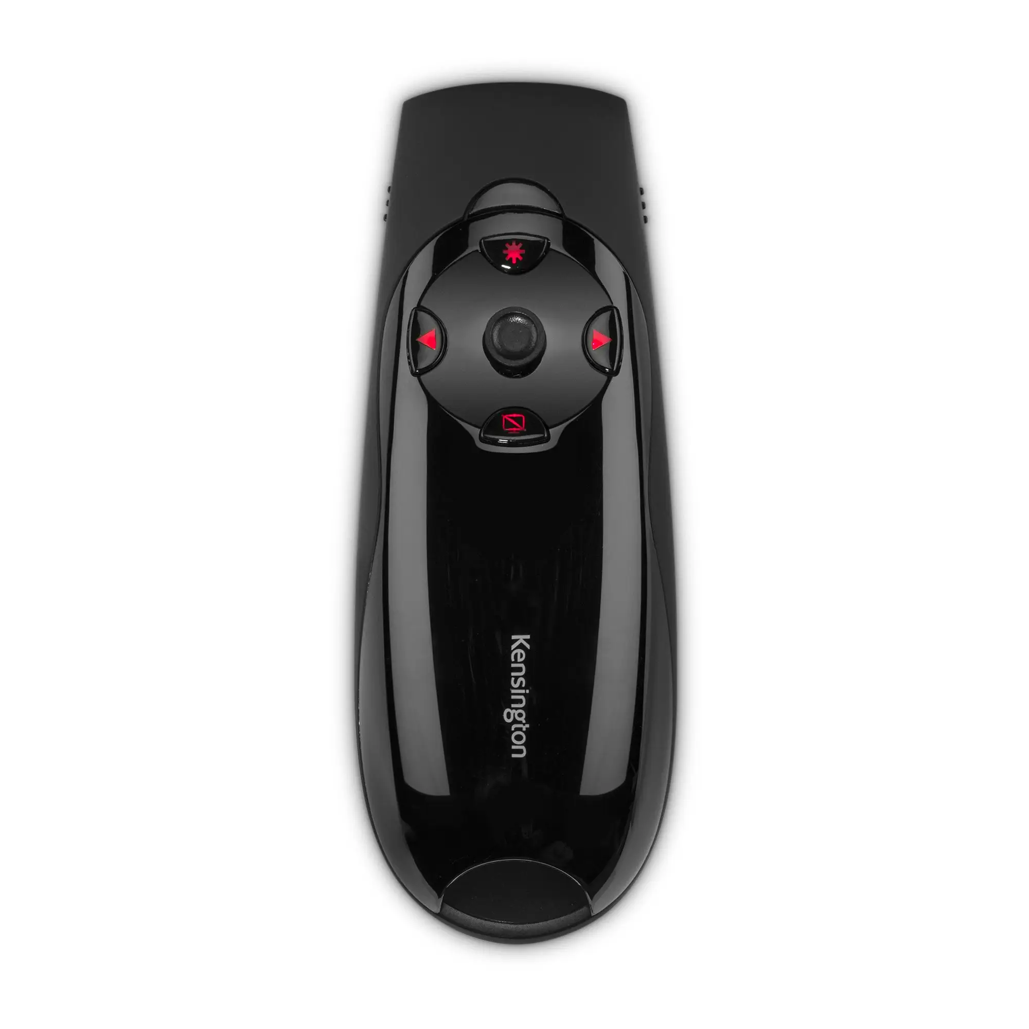 Kensington K72425AMA