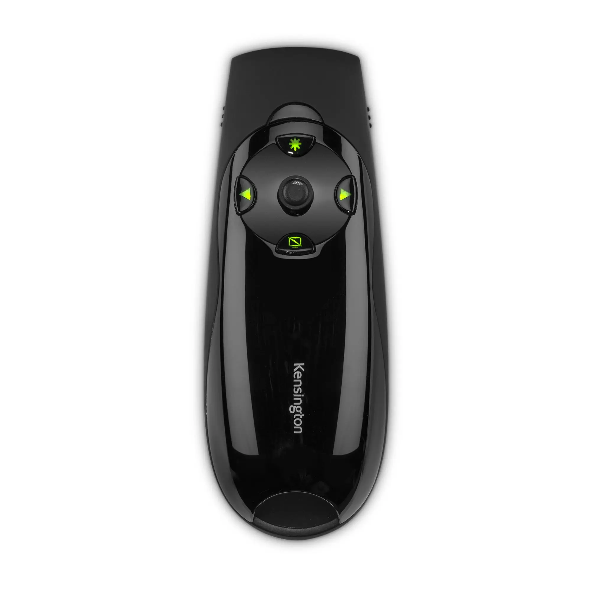 Kensington K72427AMA