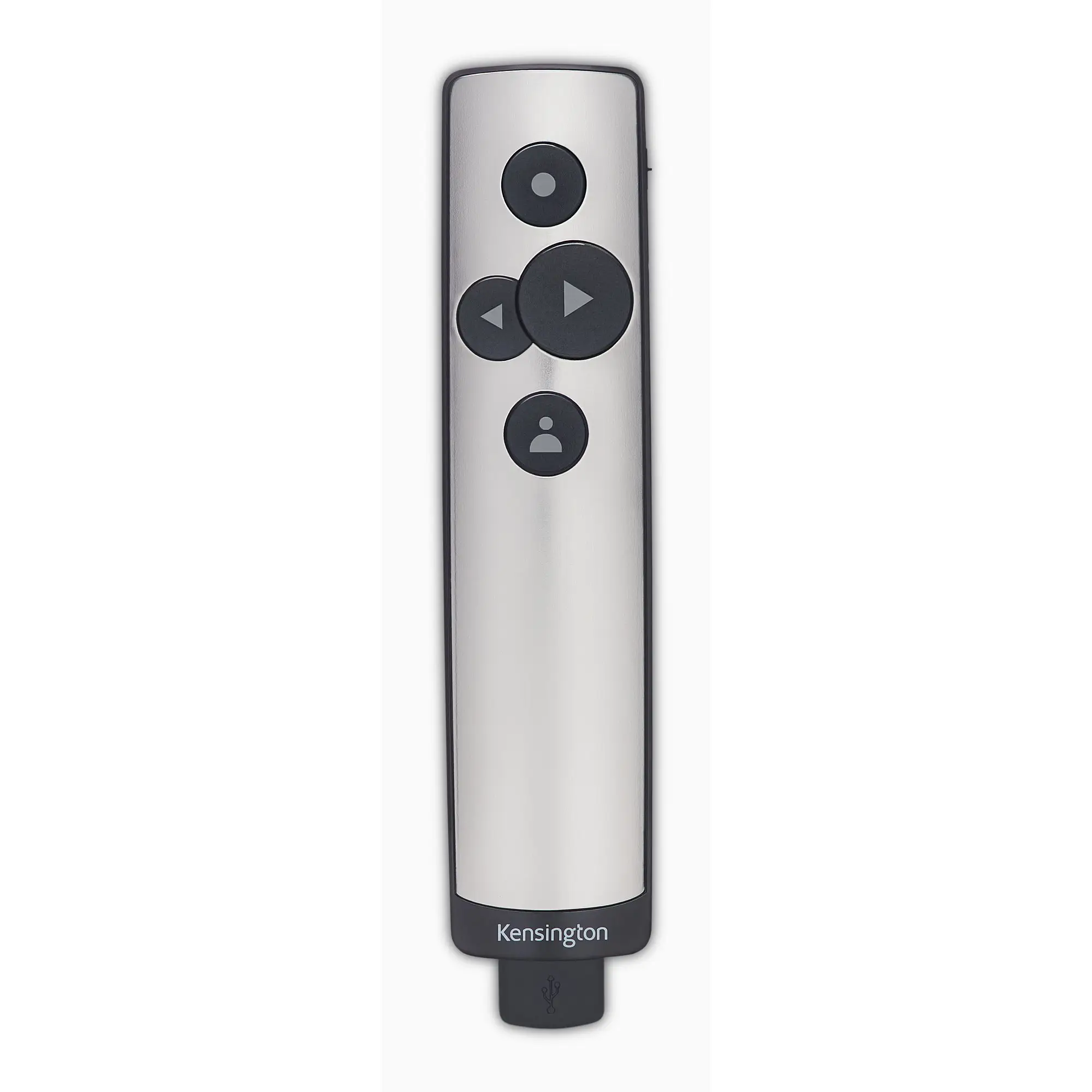 Kensington K75241EU