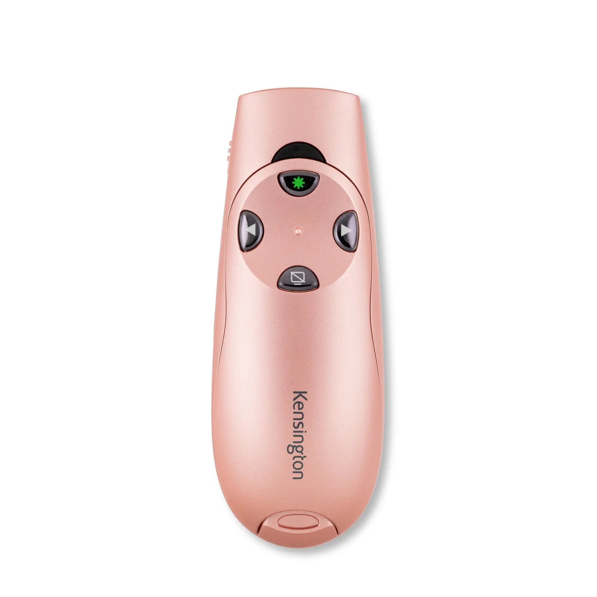 Kensington Presenter Expert K75770WW
