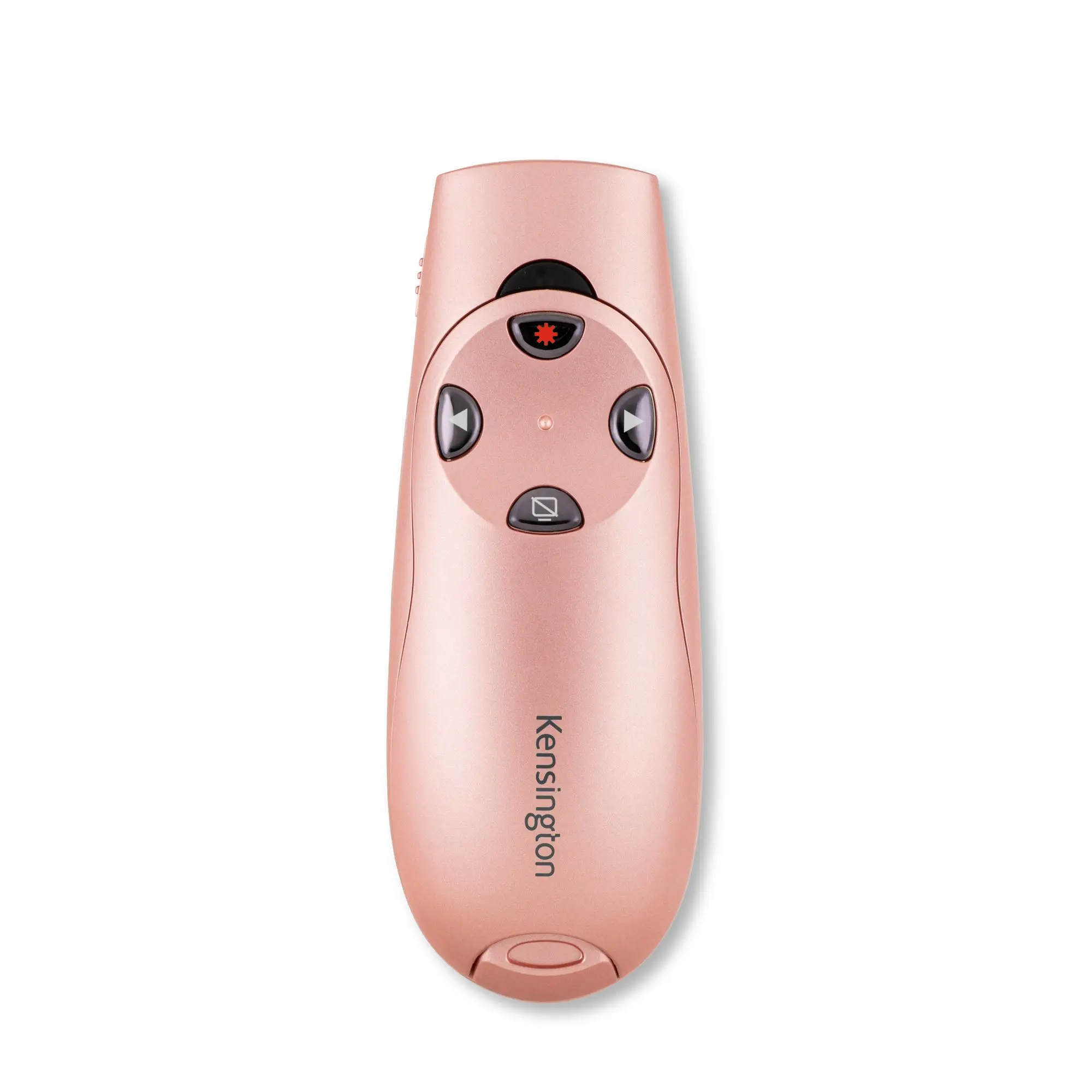 Kensington Presenter Expert K75772WW