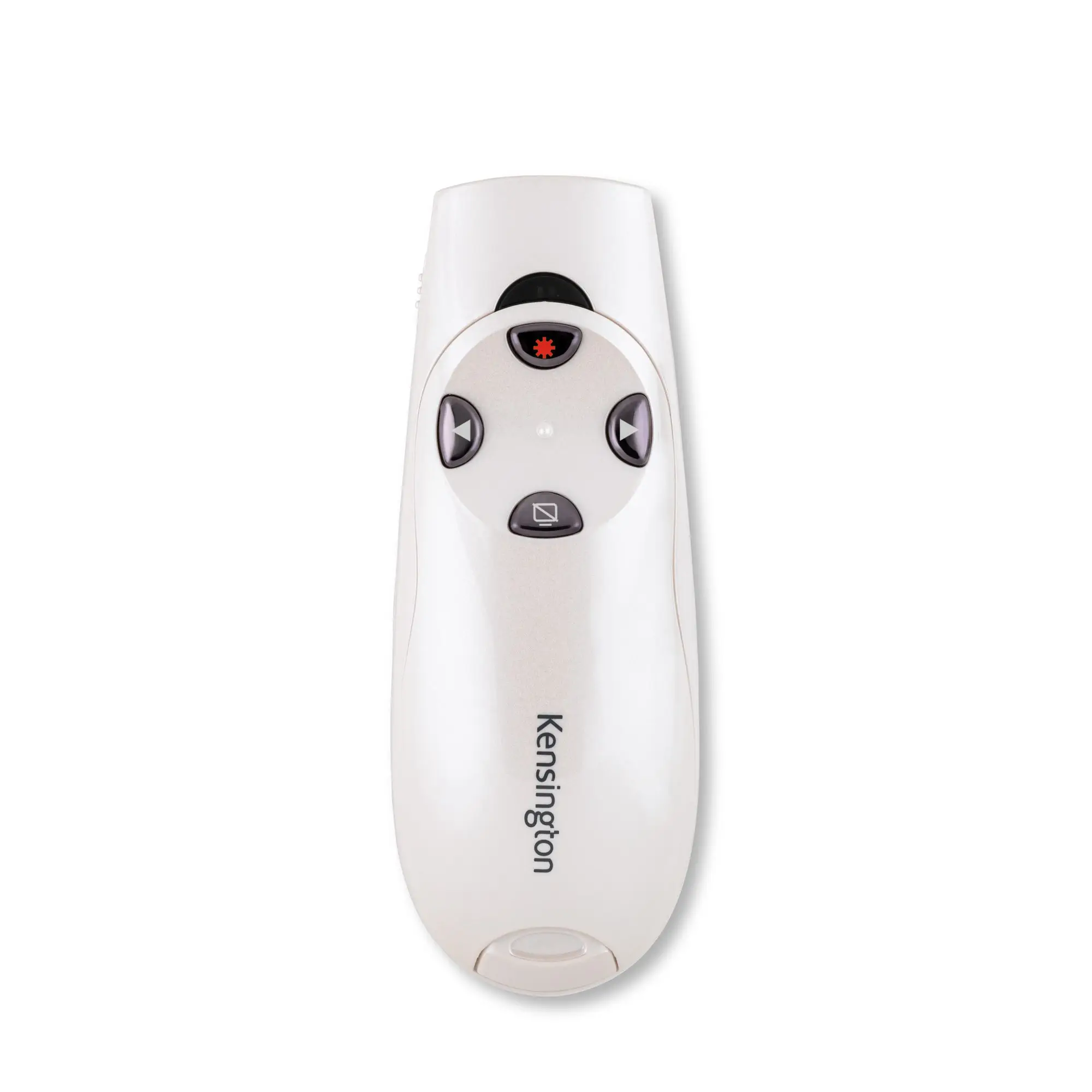 Kensington Presenter Expert K75773WW