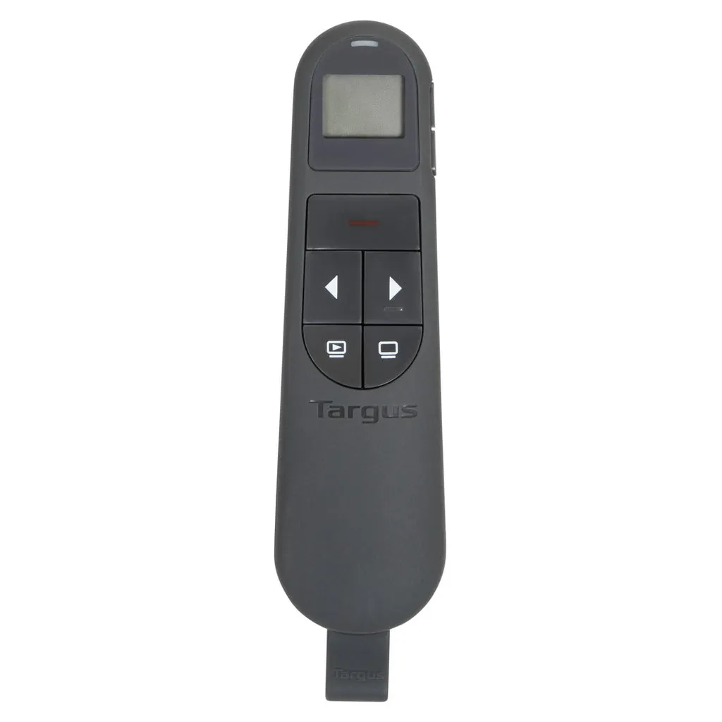 Targus AMP06804AMGL