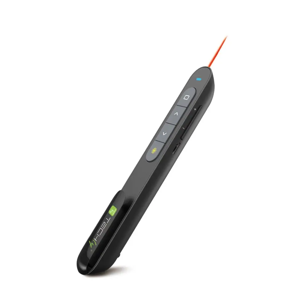Techly ITC-LASER76