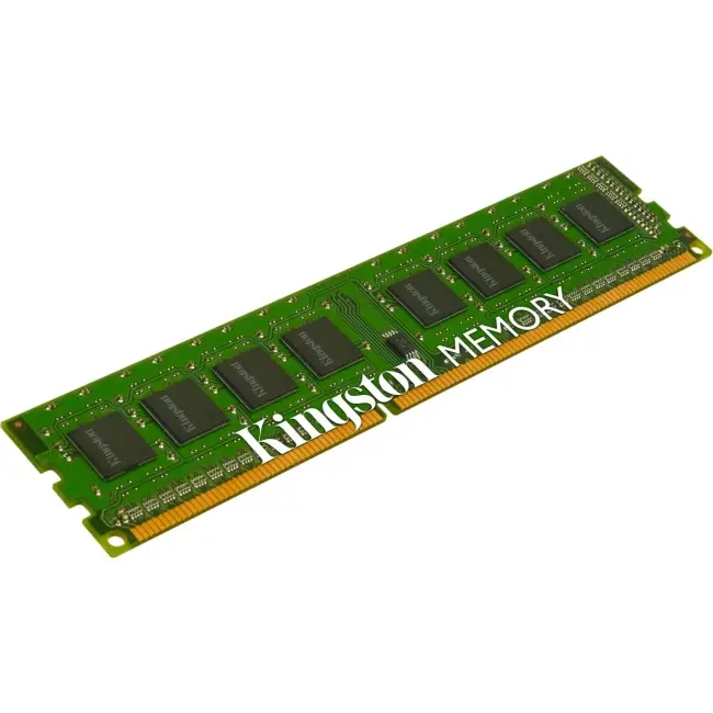 Kingston Technology 16GB DDR3-1600 KVR1600D3D8R11SK4/16G
