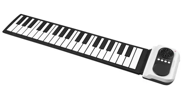 MEDION 50058075
