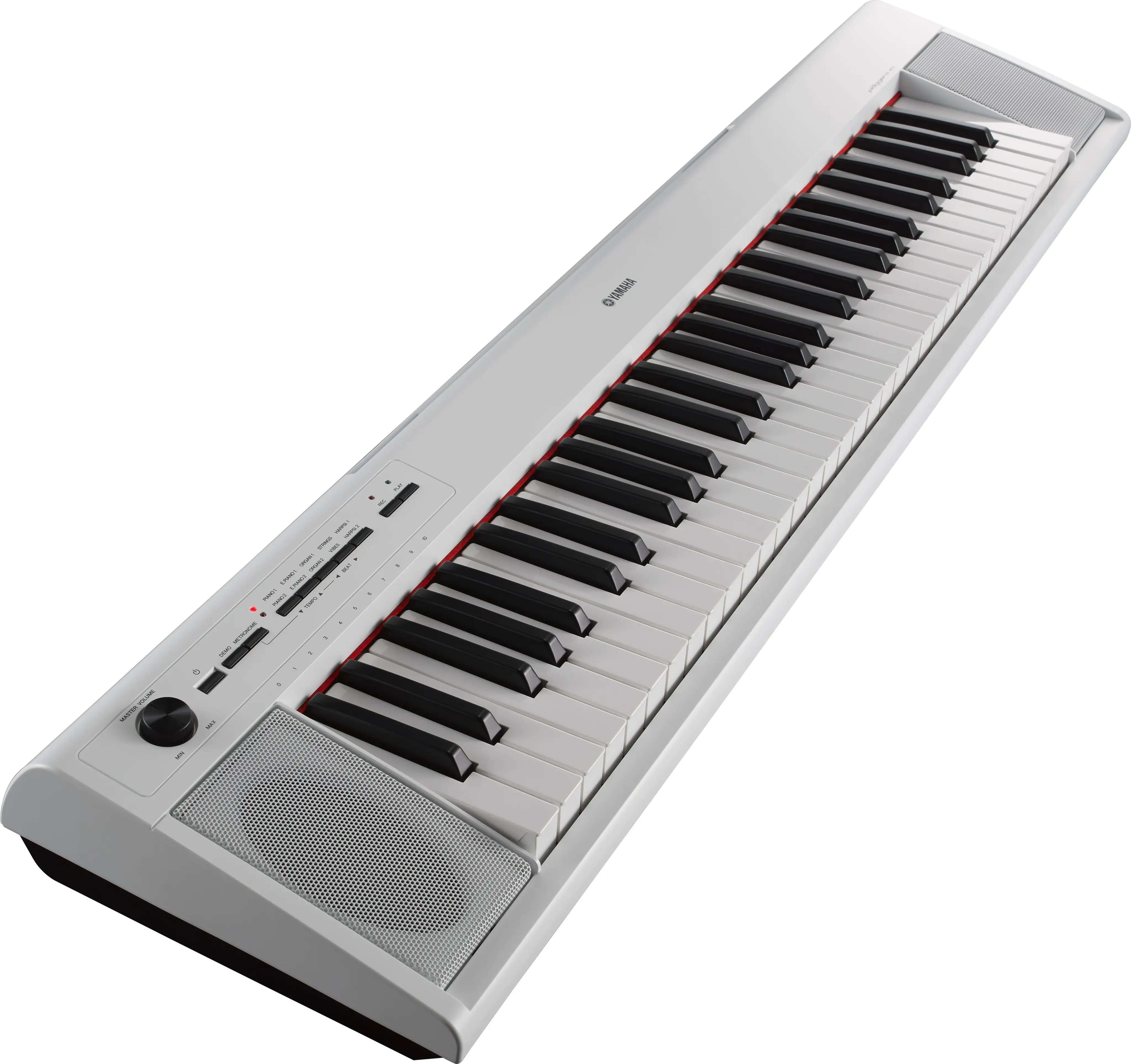 Yamaha NP-12 NP-12WH