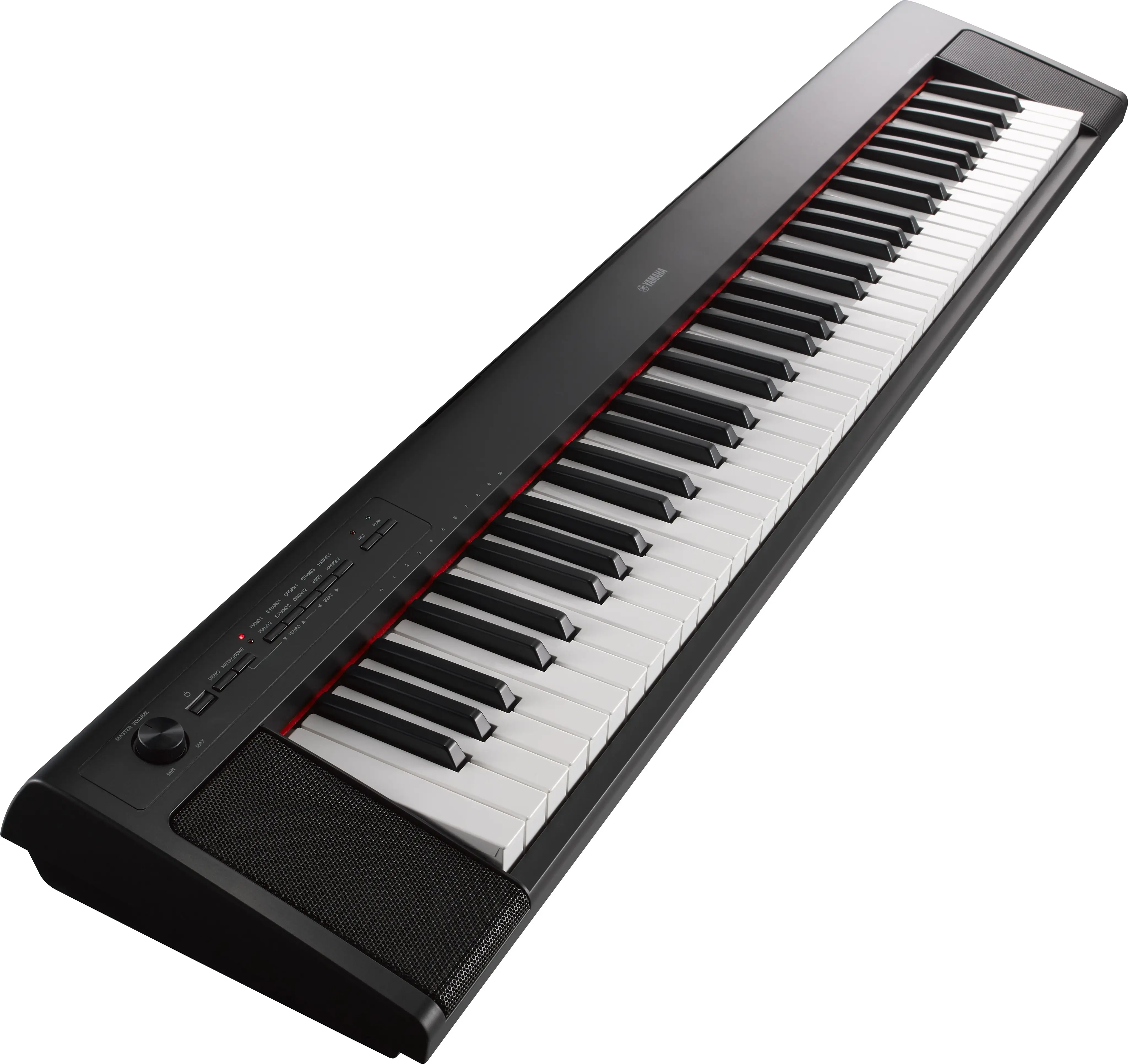 Yamaha NP-32 NP-32B