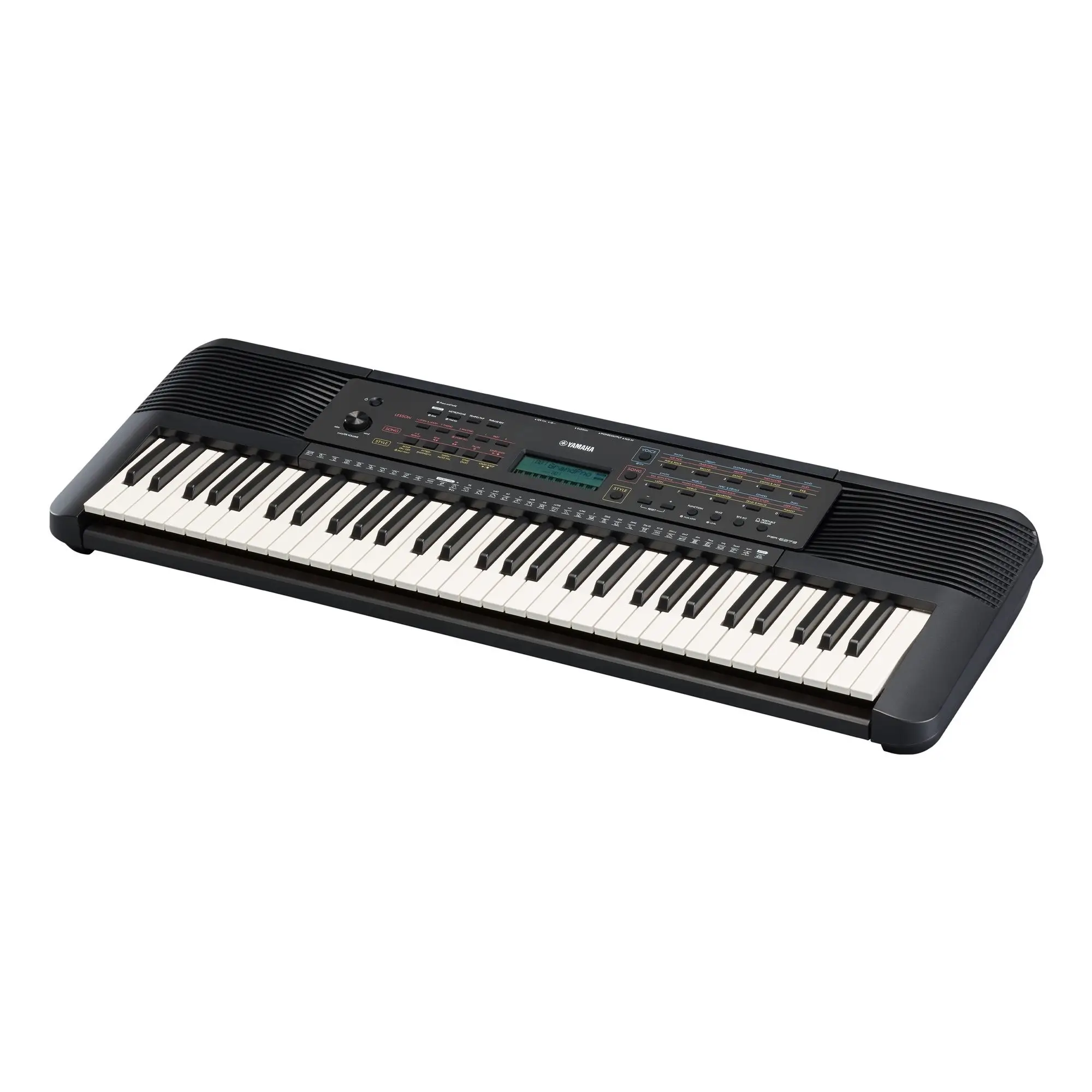 Yamaha PSR-E273 SPSRE273
