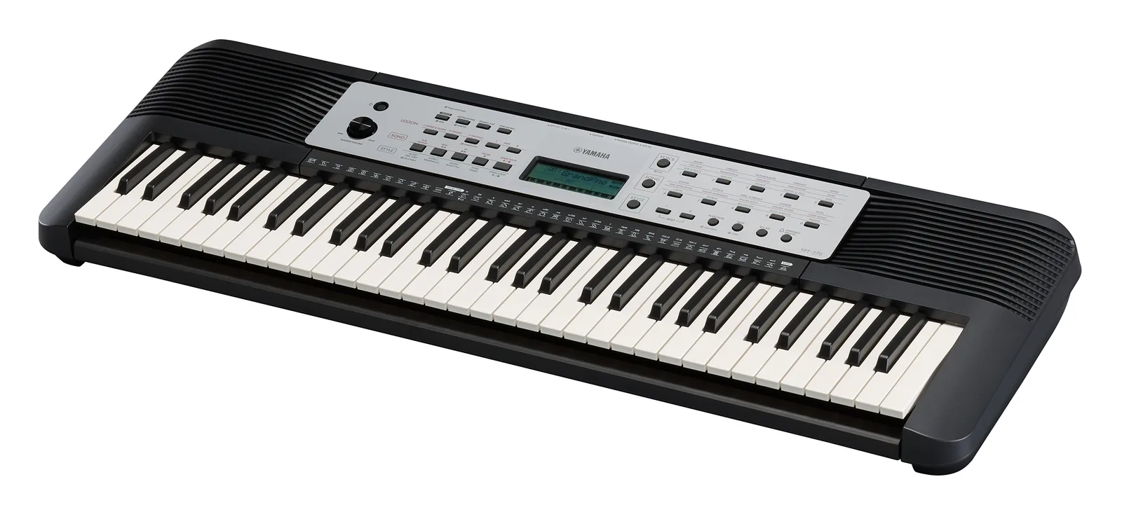 Yamaha YPT-270 SYPT270