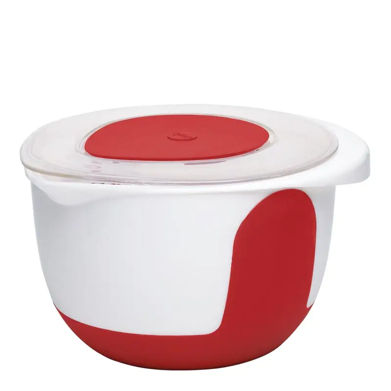 EMSA Mix & Bake 508018