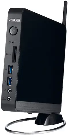 ASUS EB1021-B0070 65 GHz 90PE2DA2111100195C0Q
