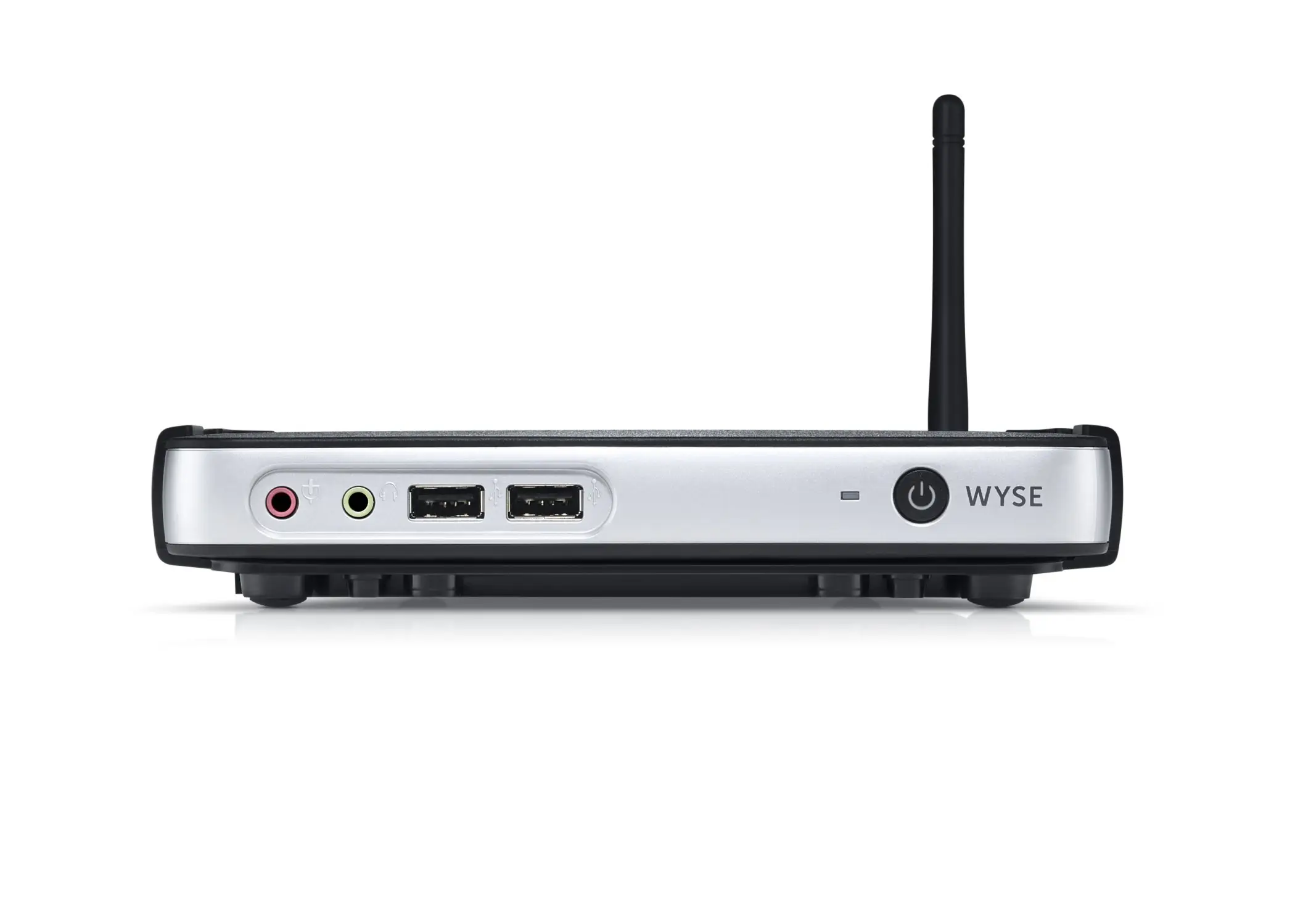 Dell Wyse 3010 1 GHz PPK5Y