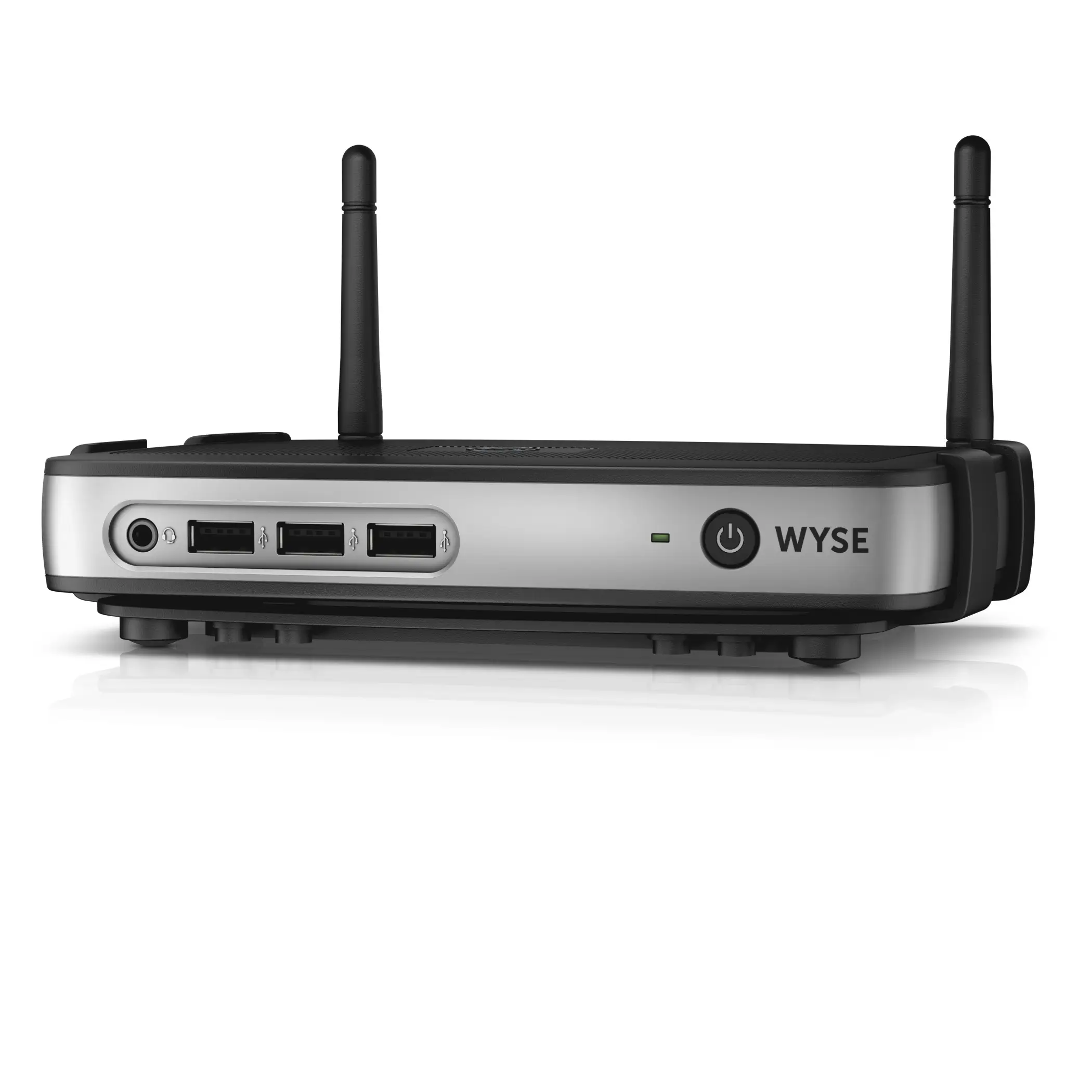 Dell Wyse 3020 2 GHz HVR2N
