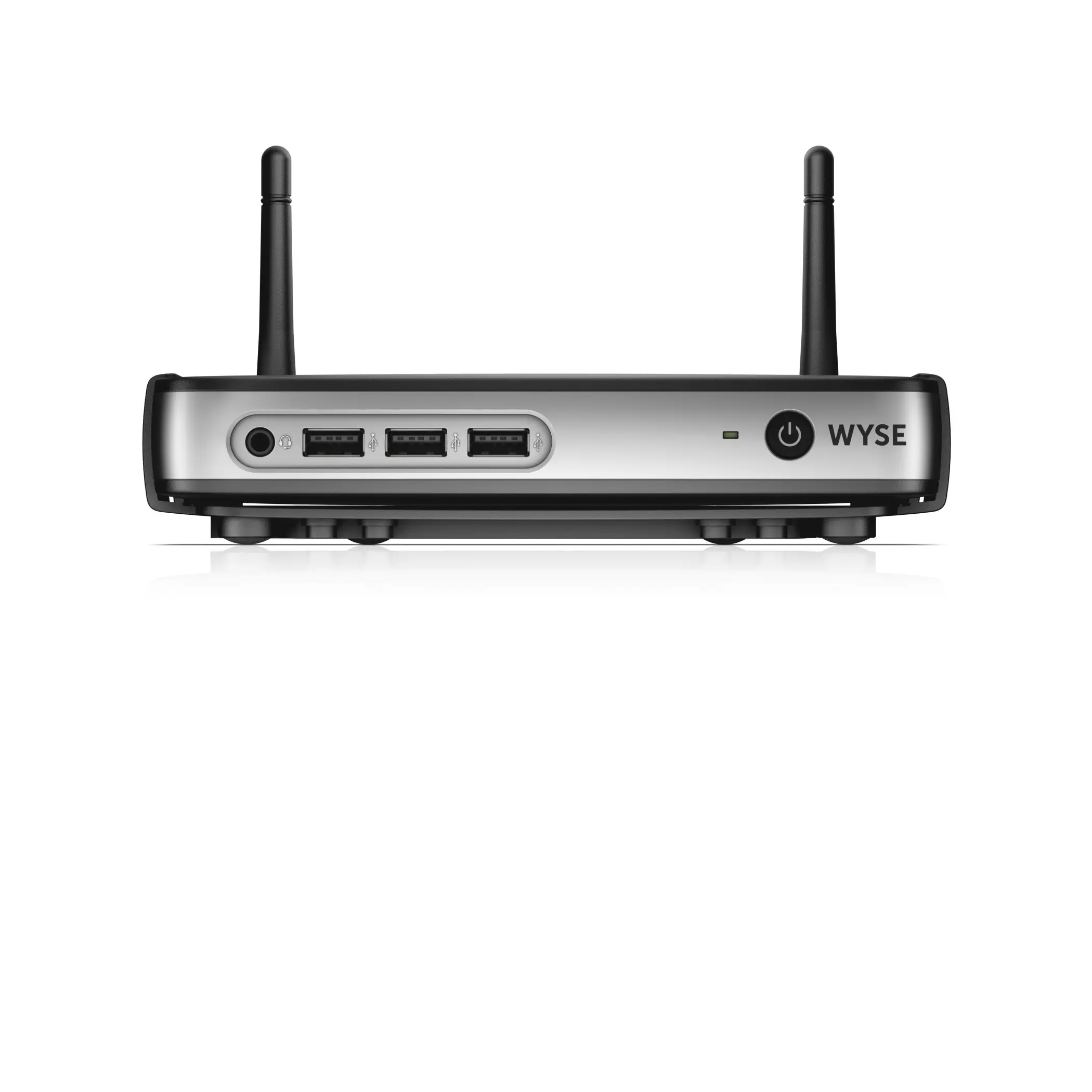 Dell Wyse 3020 2 GHz 96G3C