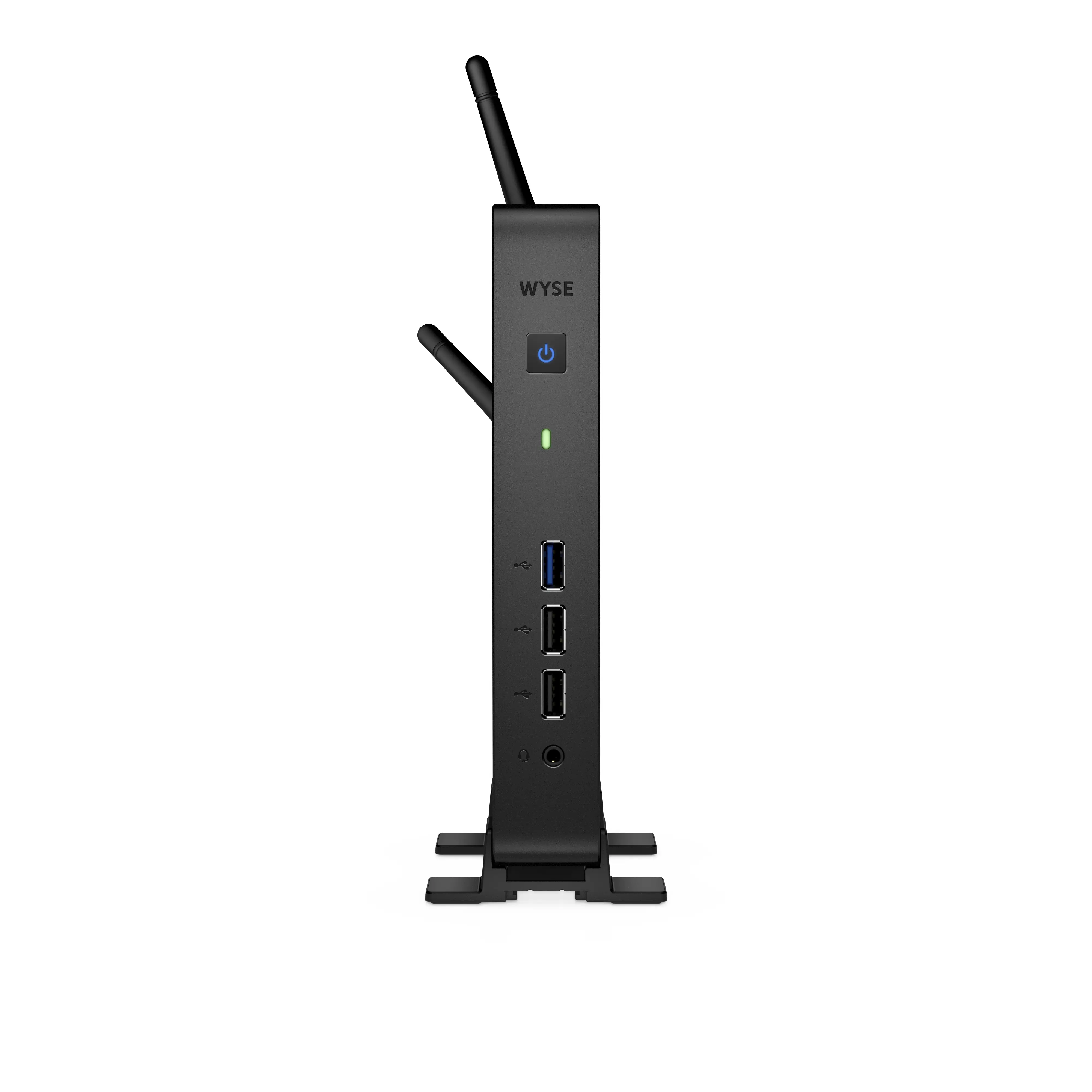 Dell Wyse 3030 LT 58 GHz 8HD85