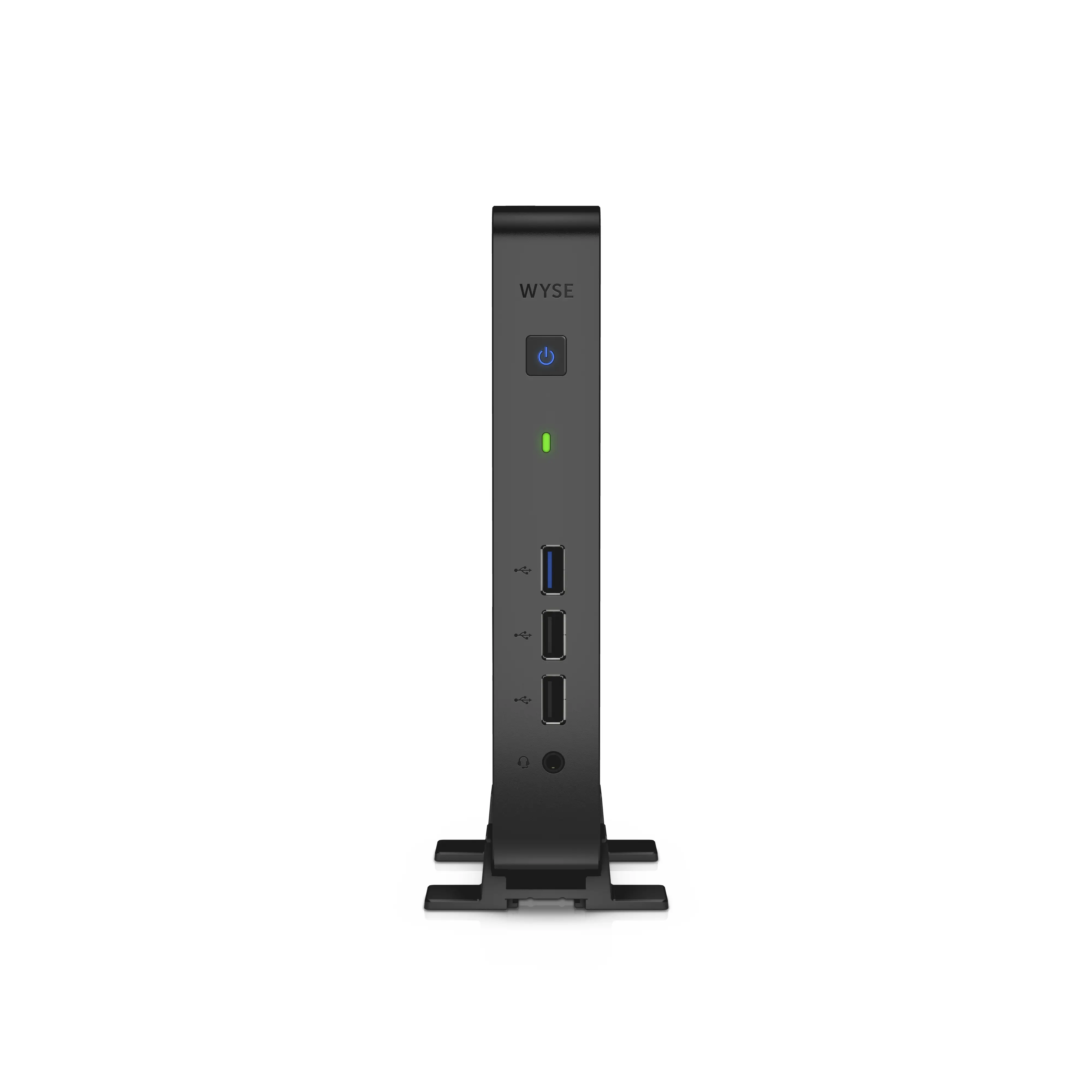 Dell Wyse 3030 LT 58 GHz TW6Y5