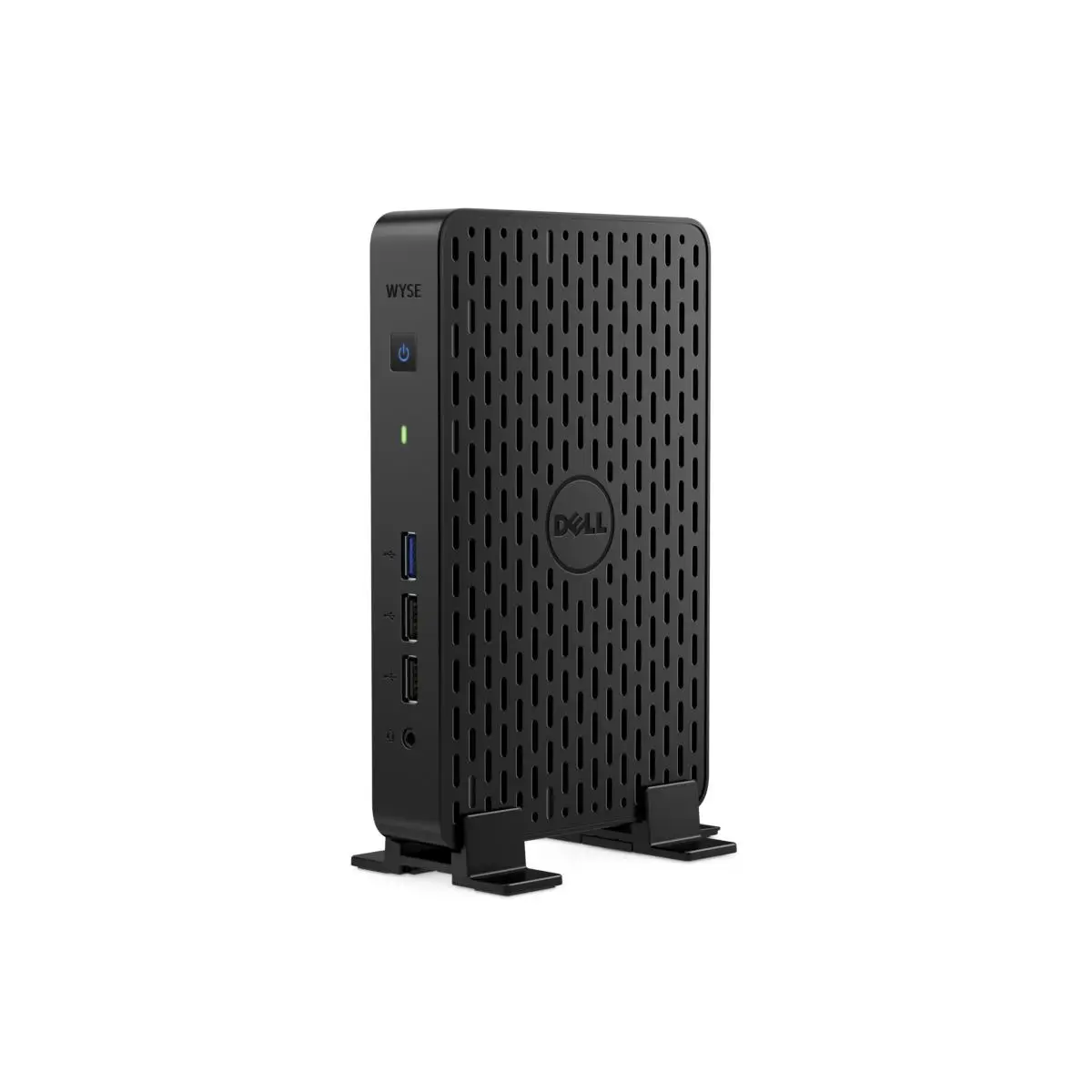 Dell Wyse 3030 LT 58 GHz K0DMK