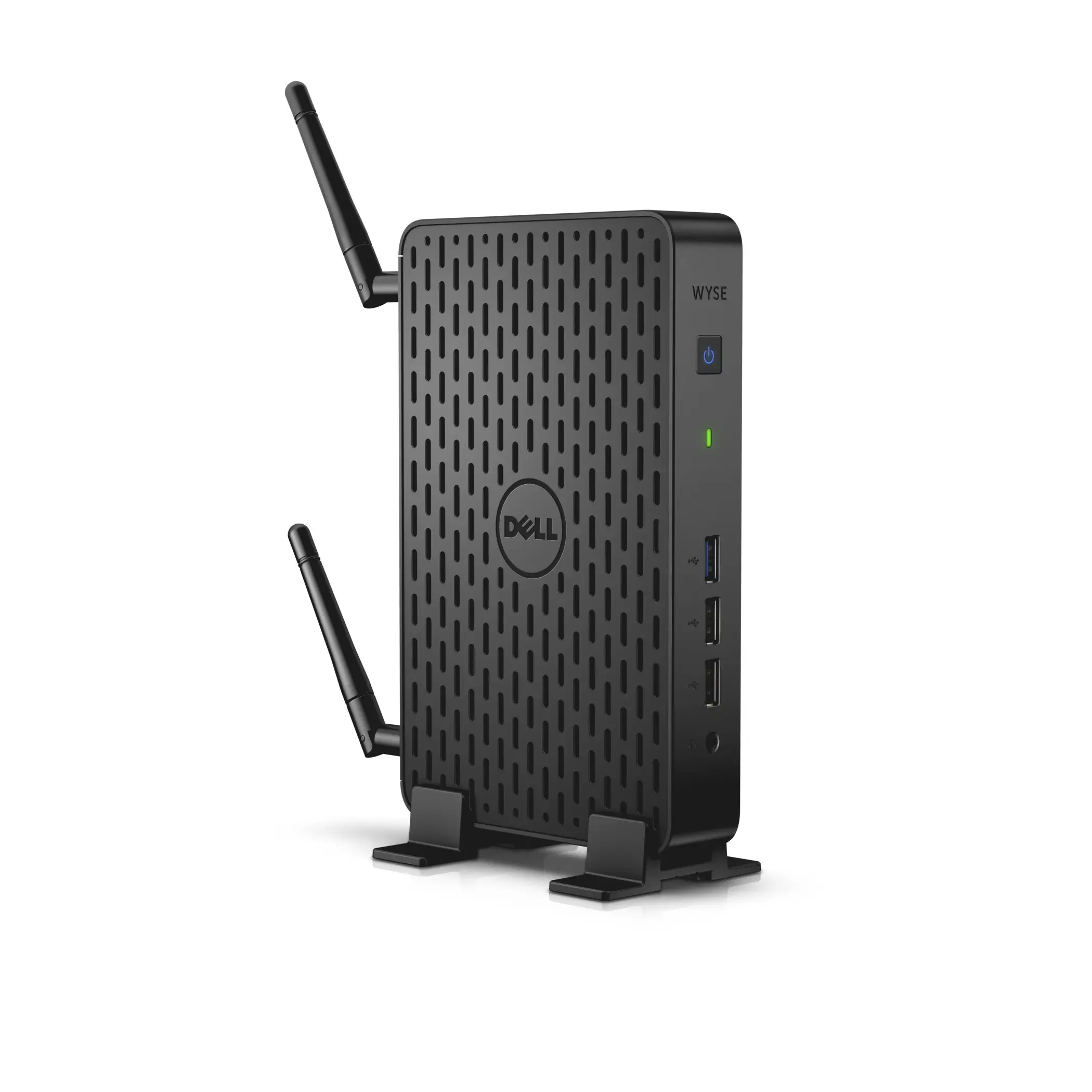 Dell Wyse 3290 58 GHz 909802-51L