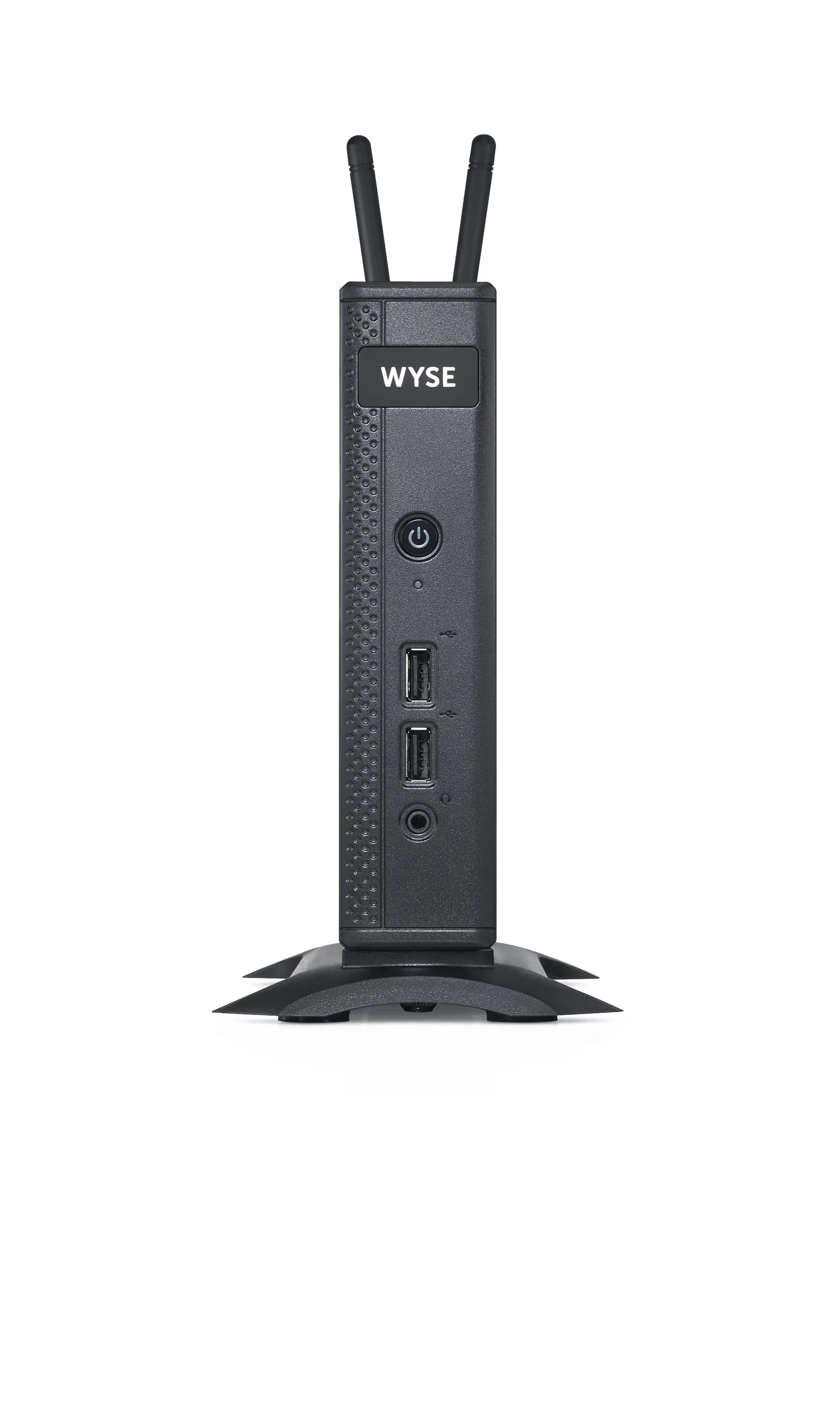 Dell Wyse 5010 4 GHz 046GH
