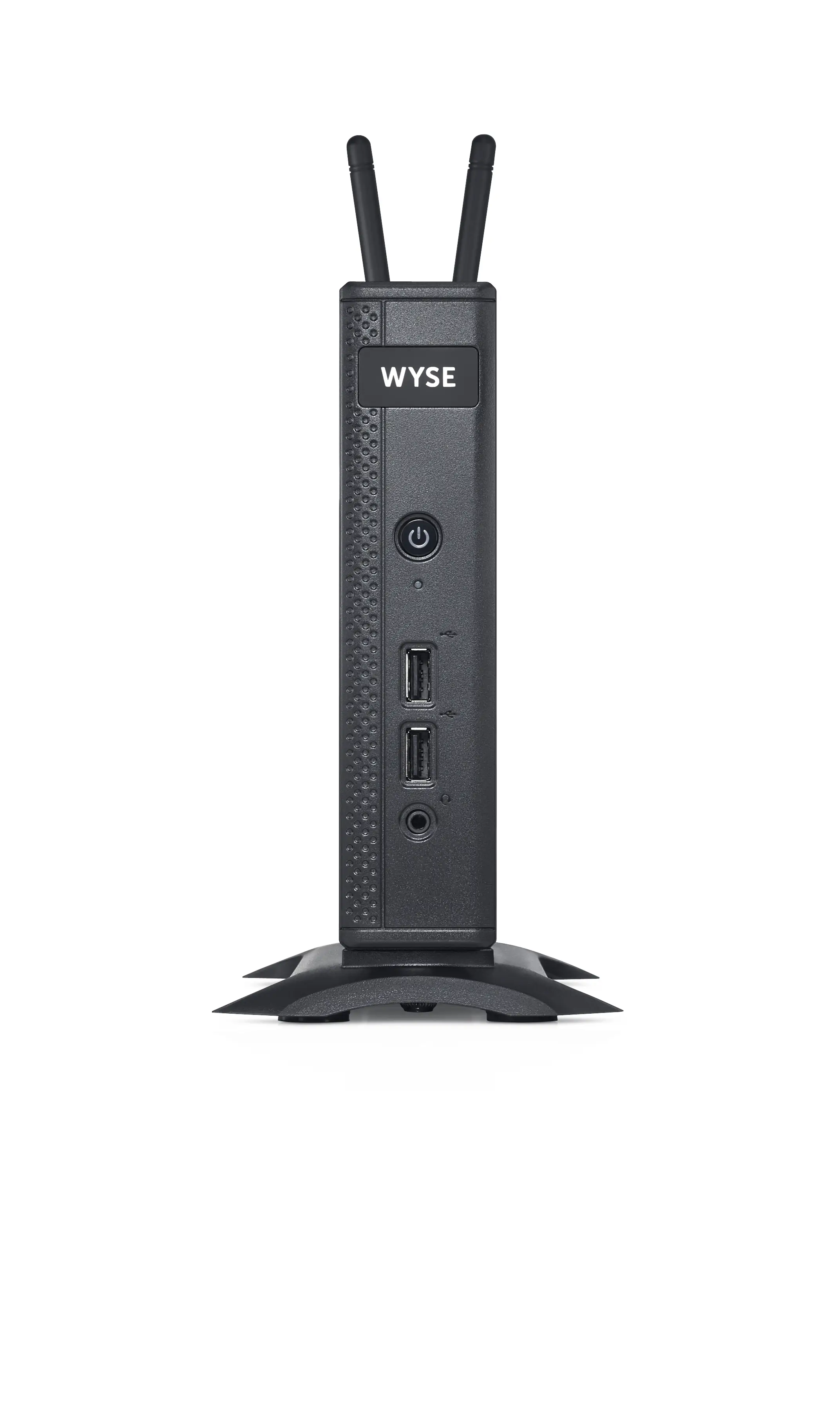 Dell Wyse 5010 5 GHz 823TK